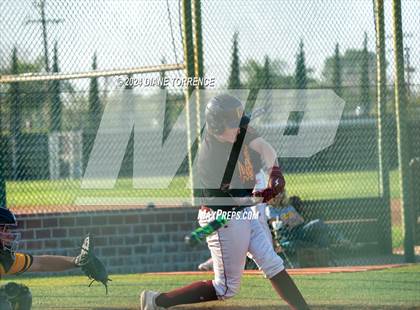 Thumbnail 1 in Esperanza @ Foothill photogallery.