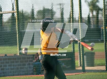 Thumbnail 1 in Esperanza @ Foothill photogallery.