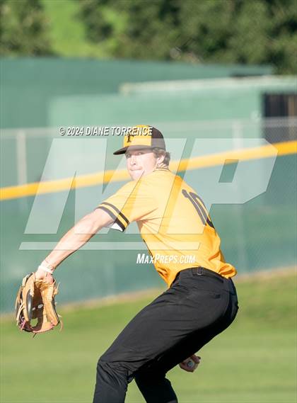 Thumbnail 3 in Esperanza @ Foothill photogallery.