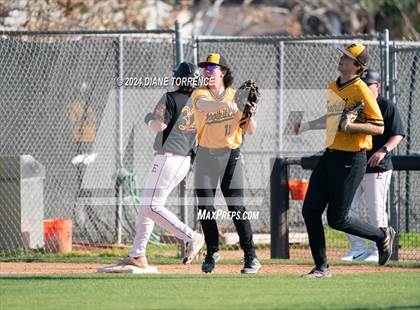 Thumbnail 1 in Esperanza @ Foothill photogallery.