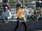Photo from the gallery "Esperanza @ Foothill"