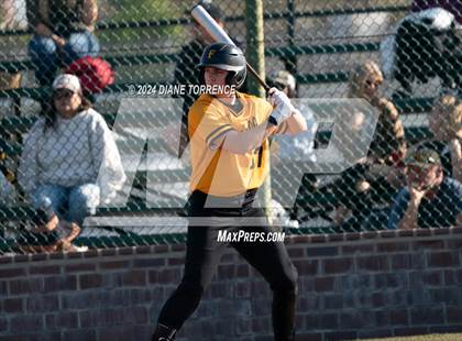 Thumbnail 1 in Esperanza @ Foothill photogallery.