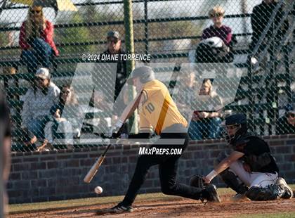 Thumbnail 3 in Esperanza @ Foothill photogallery.