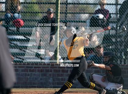 Thumbnail 3 in Esperanza @ Foothill photogallery.