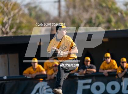 Thumbnail 2 in Esperanza @ Foothill photogallery.