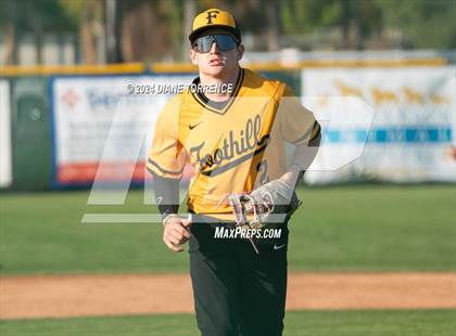 Thumbnail 2 in Esperanza @ Foothill photogallery.