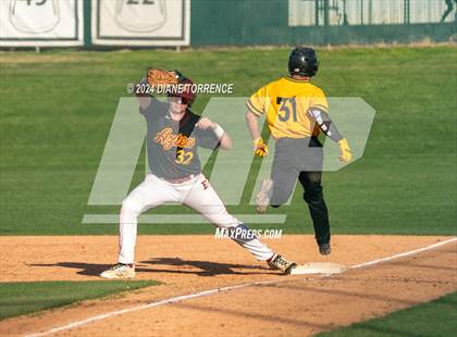 Thumbnail 3 in Esperanza @ Foothill photogallery.