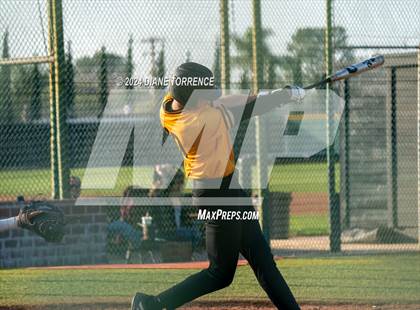 Thumbnail 3 in Esperanza @ Foothill photogallery.