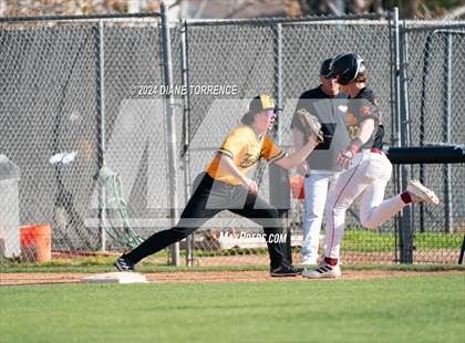 Thumbnail 2 in Esperanza @ Foothill photogallery.