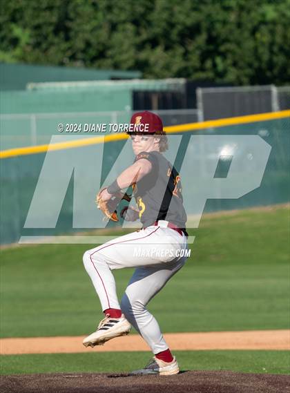 Thumbnail 2 in Esperanza @ Foothill photogallery.