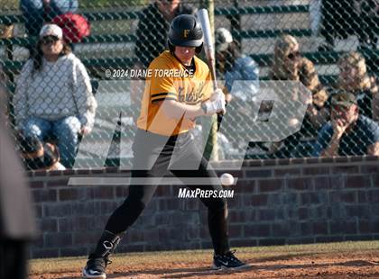 Thumbnail 2 in Esperanza @ Foothill photogallery.