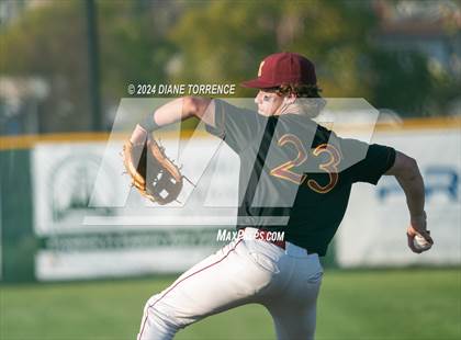 Thumbnail 2 in Esperanza @ Foothill photogallery.