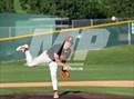 Photo from the gallery "Esperanza @ Foothill"