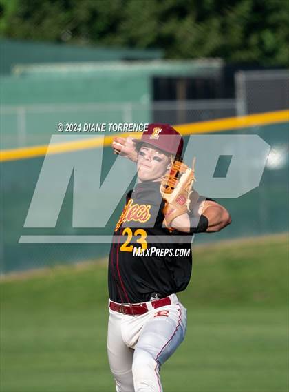 Thumbnail 1 in Esperanza @ Foothill photogallery.