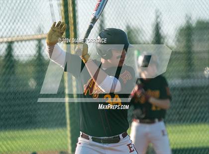 Thumbnail 1 in Esperanza @ Foothill photogallery.