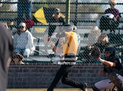 Thumbnail 2 in Esperanza @ Foothill photogallery.