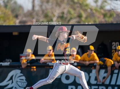 Thumbnail 3 in Esperanza @ Foothill photogallery.
