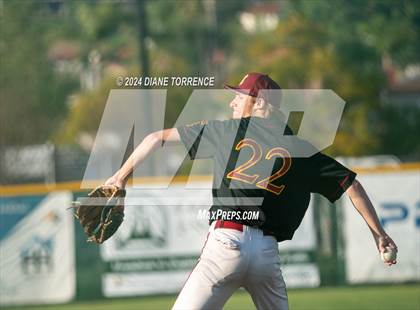 Thumbnail 1 in Esperanza @ Foothill photogallery.