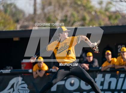 Thumbnail 3 in Esperanza @ Foothill photogallery.