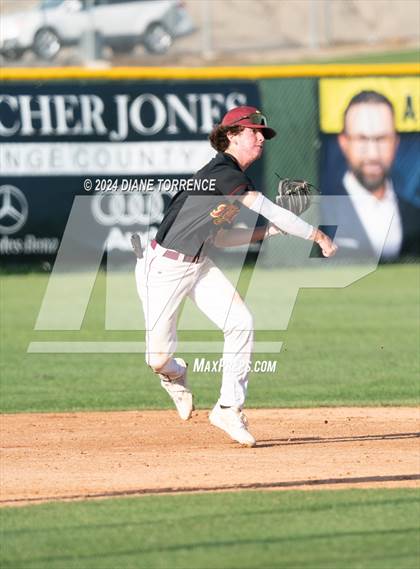 Thumbnail 2 in Esperanza @ Foothill photogallery.