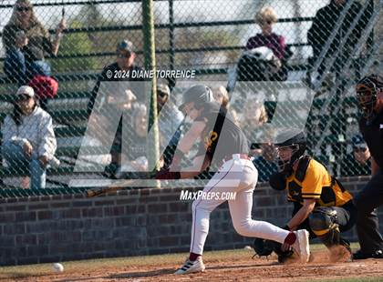 Thumbnail 1 in Esperanza @ Foothill photogallery.