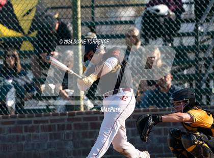 Thumbnail 2 in Esperanza @ Foothill photogallery.
