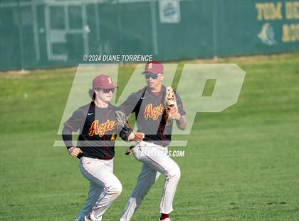 Thumbnail 1 in Esperanza @ Foothill photogallery.