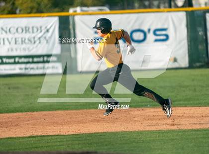 Thumbnail 3 in Esperanza @ Foothill photogallery.