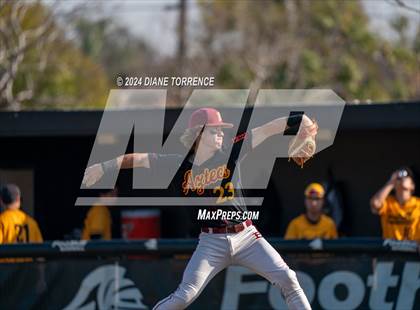 Thumbnail 3 in Esperanza @ Foothill photogallery.
