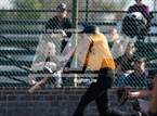 Photo from the gallery "Esperanza @ Foothill"