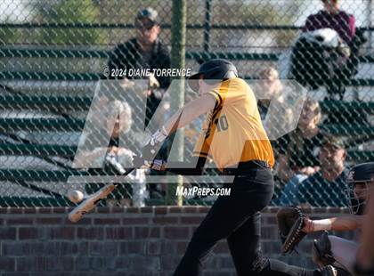 Thumbnail 2 in Esperanza @ Foothill photogallery.
