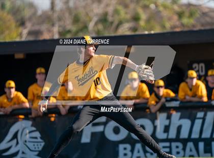 Thumbnail 3 in Esperanza @ Foothill photogallery.