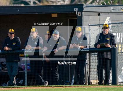 Thumbnail 3 in Esperanza @ Foothill photogallery.