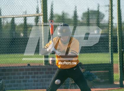 Thumbnail 2 in Esperanza @ Foothill photogallery.