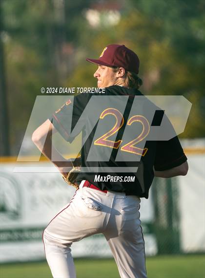 Thumbnail 3 in Esperanza @ Foothill photogallery.