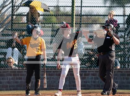 Thumbnail 1 in Esperanza @ Foothill photogallery.