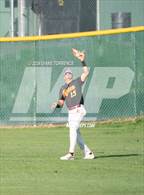 Photo from the gallery "Esperanza @ Foothill"