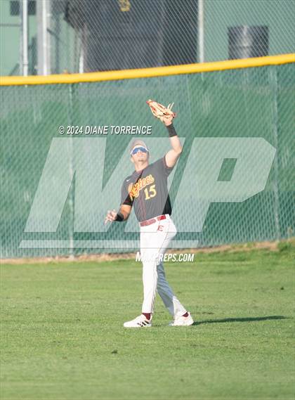 Thumbnail 1 in Esperanza @ Foothill photogallery.