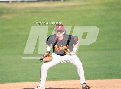 Thumbnail 2 in Esperanza @ Foothill photogallery.