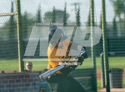 Thumbnail 1 in Esperanza @ Foothill photogallery.