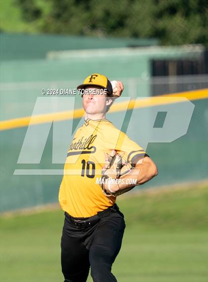Thumbnail 3 in Esperanza @ Foothill photogallery.