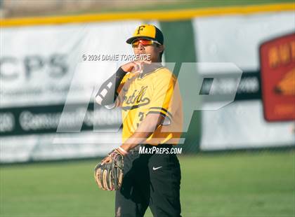 Thumbnail 2 in Esperanza @ Foothill photogallery.
