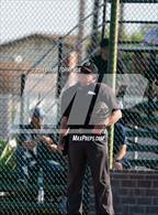 Photo from the gallery "Esperanza @ Foothill"