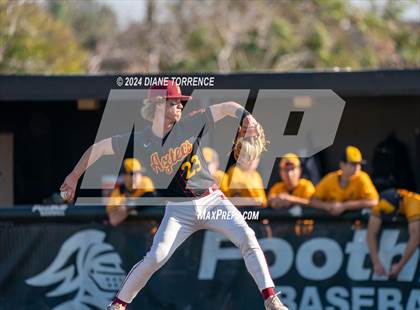 Thumbnail 1 in Esperanza @ Foothill photogallery.