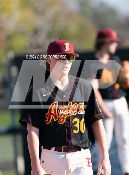 Thumbnail 3 in Esperanza @ Foothill photogallery.