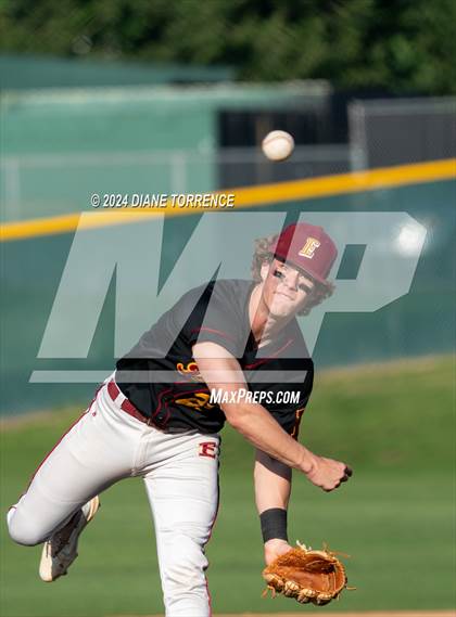 Thumbnail 1 in Esperanza @ Foothill photogallery.