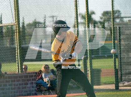 Thumbnail 2 in Esperanza @ Foothill photogallery.