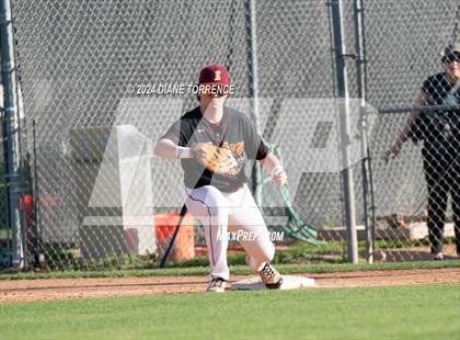 Thumbnail 1 in Esperanza @ Foothill photogallery.