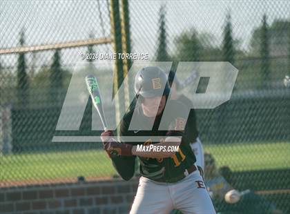 Thumbnail 3 in Esperanza @ Foothill photogallery.
