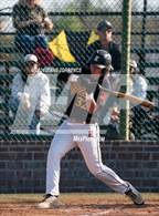 Photo from the gallery "Esperanza @ Foothill"